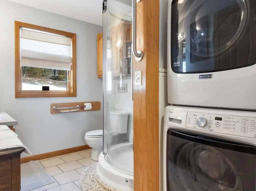 2 Whisperwood Drive Winslow ME 04901