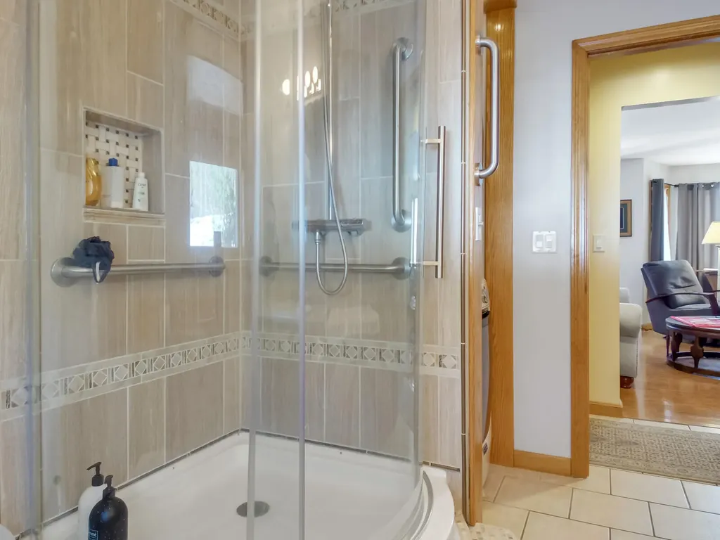 2 Whisperwood Drive Winslow ME 04901