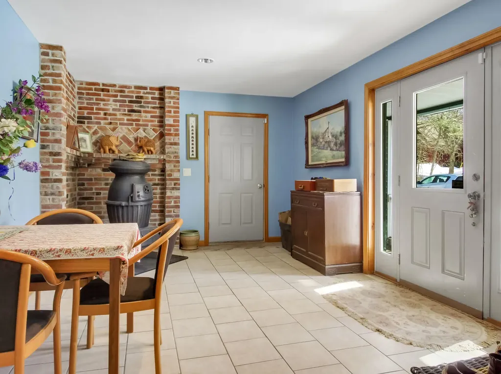 2 Whisperwood Drive Winslow ME 04901