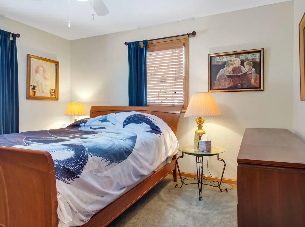 2 Whisperwood Drive Winslow ME 04901