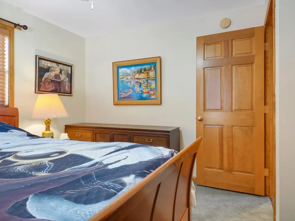 2 Whisperwood Drive Winslow ME 04901