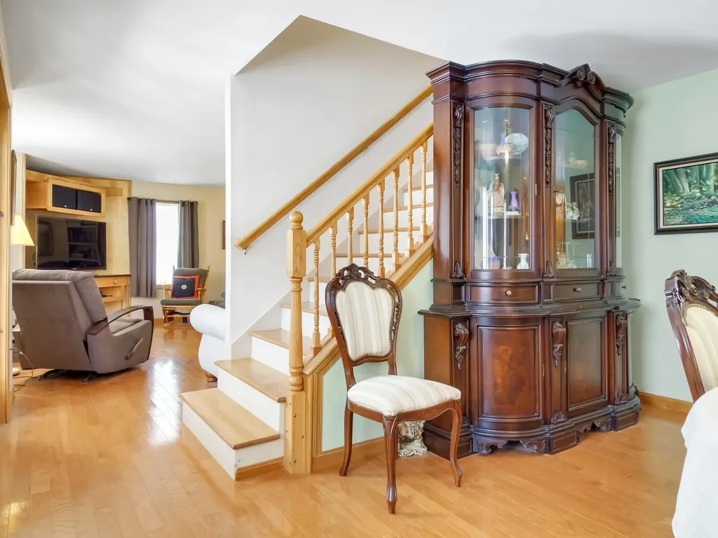 2 Whisperwood Drive Winslow ME 04901