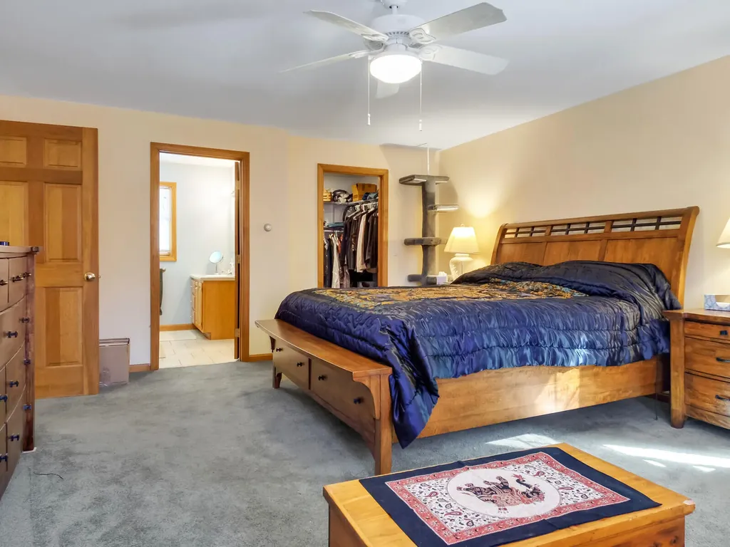 2 Whisperwood Drive Winslow ME 04901