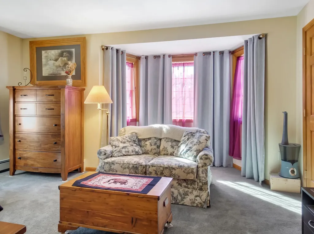 2 Whisperwood Drive Winslow ME 04901