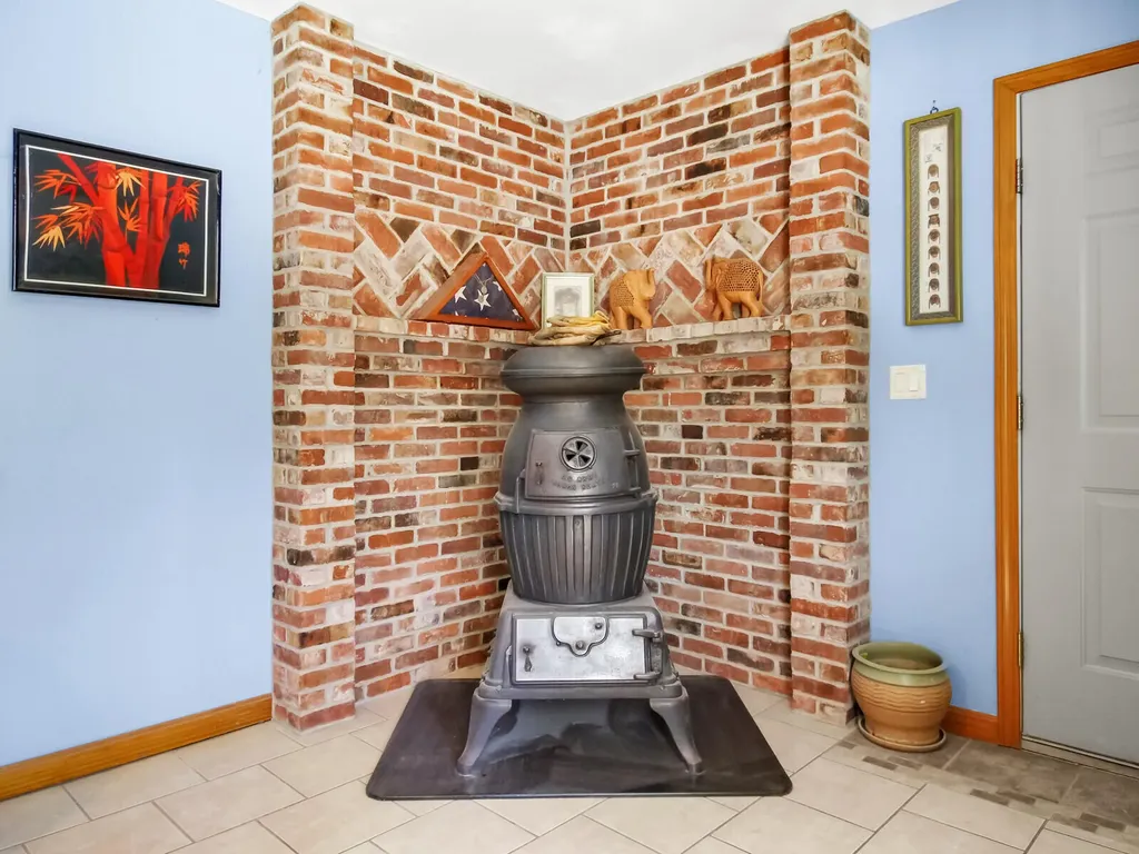 2 Whisperwood Drive Winslow ME 04901
