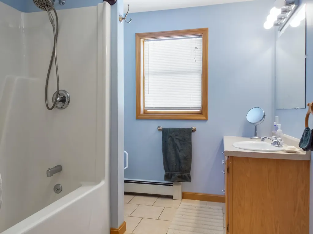 2 Whisperwood Drive Winslow ME 04901