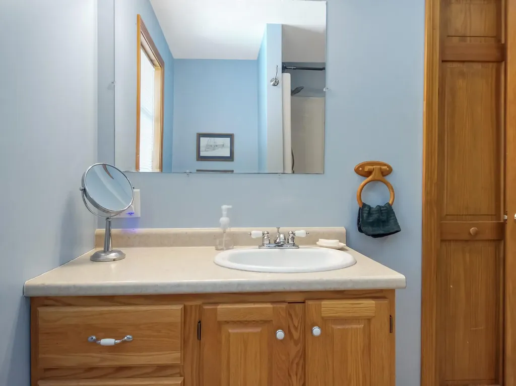 2 Whisperwood Drive Winslow ME 04901