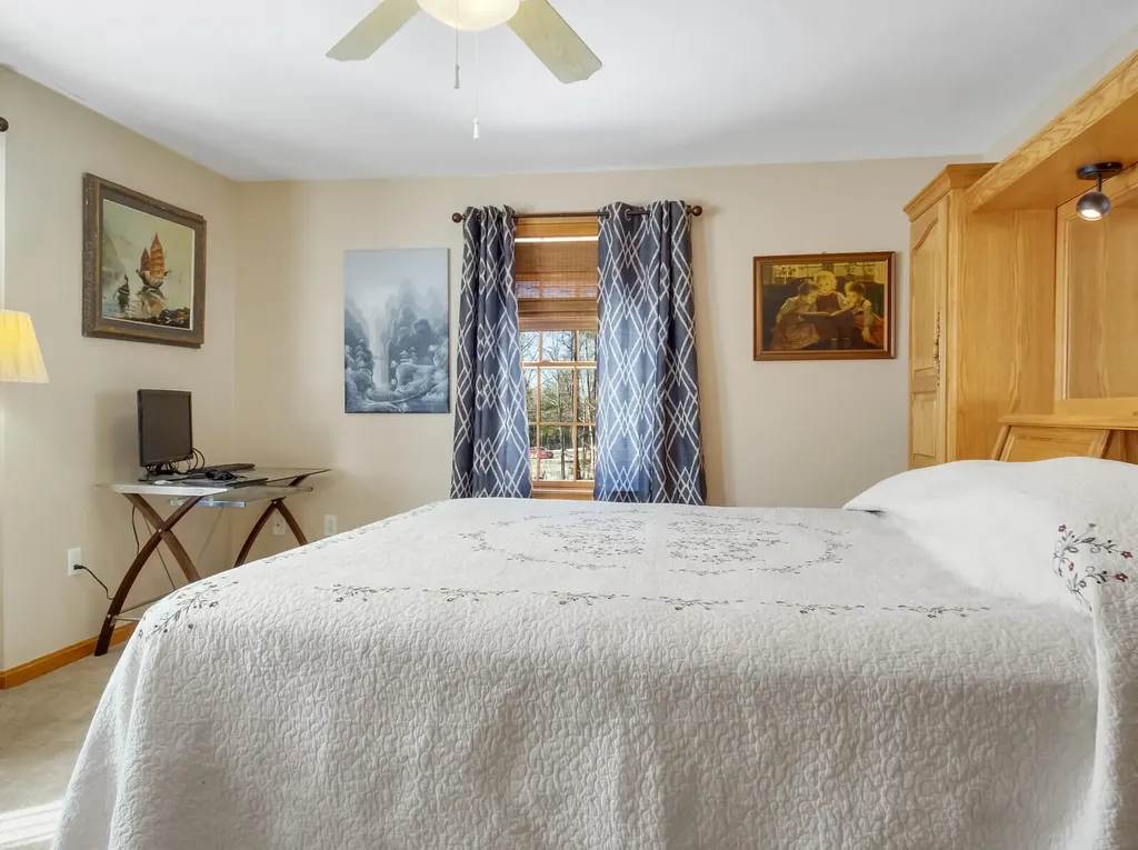 2 Whisperwood Drive Winslow ME 04901
