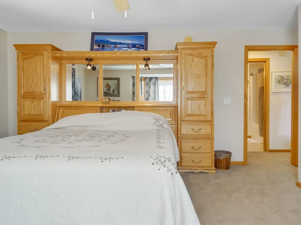 2 Whisperwood Drive Winslow ME 04901