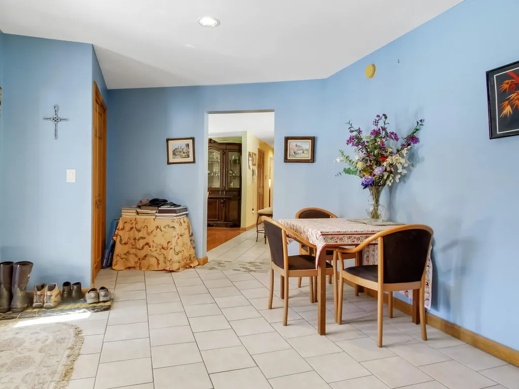 2 Whisperwood Drive Winslow ME 04901