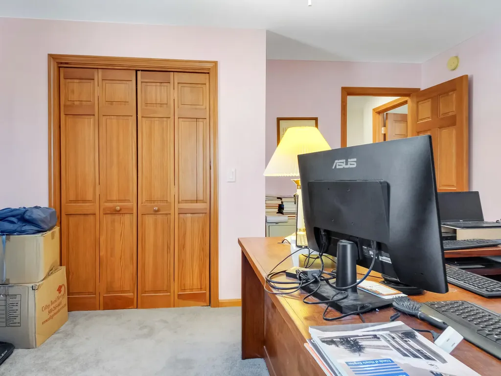 2 Whisperwood Drive Winslow ME 04901