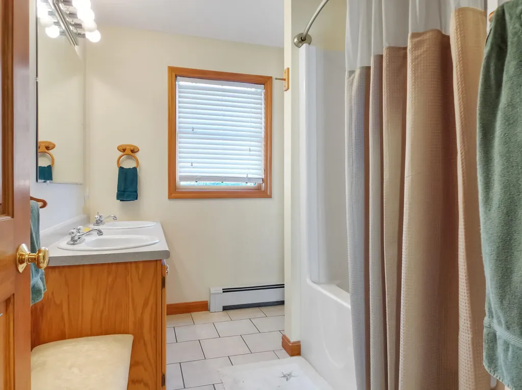 2 Whisperwood Drive Winslow ME 04901