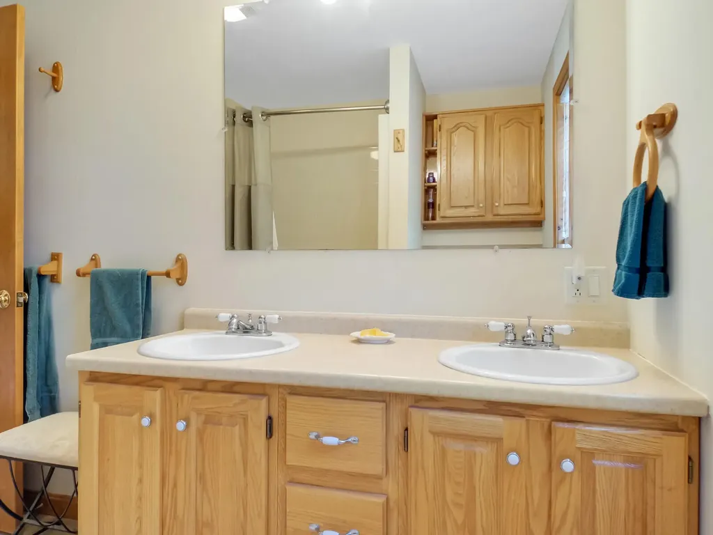 2 Whisperwood Drive Winslow ME 04901