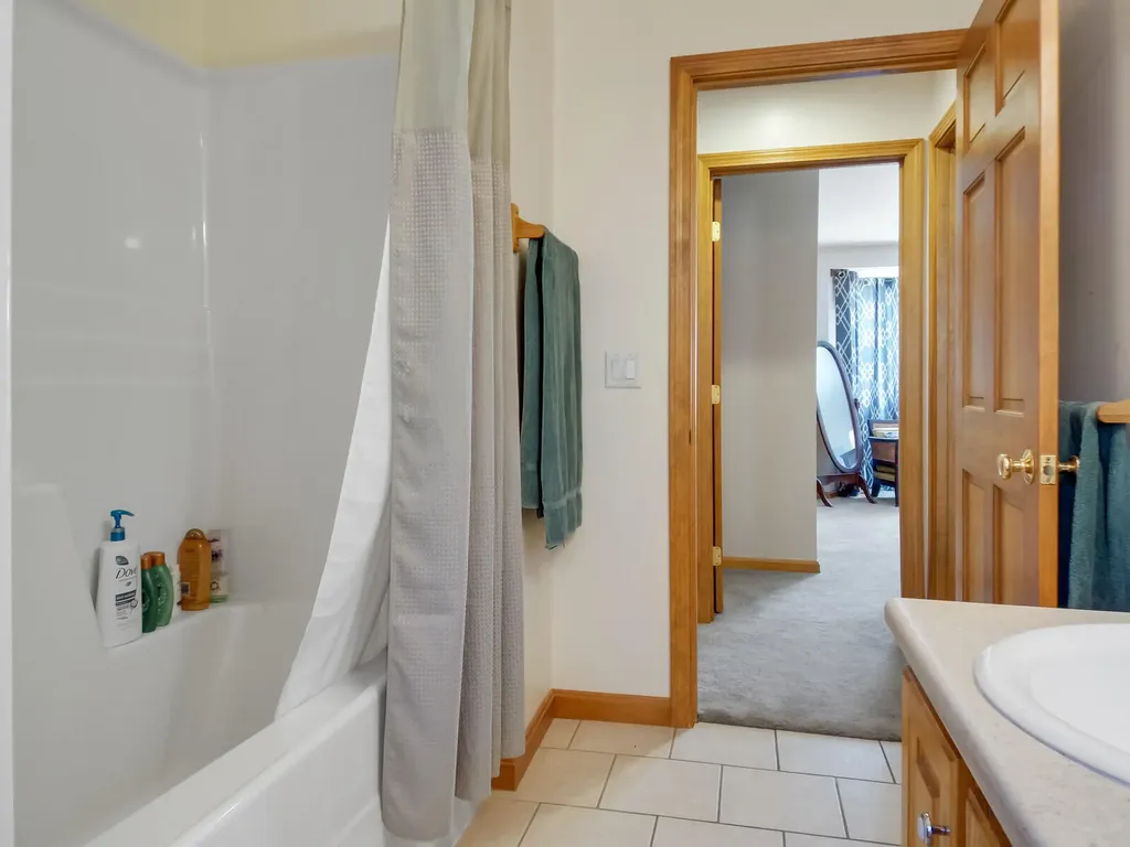 2 Whisperwood Drive Winslow ME 04901