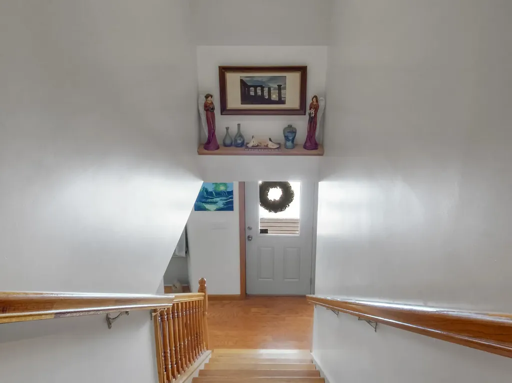 2 Whisperwood Drive Winslow ME 04901