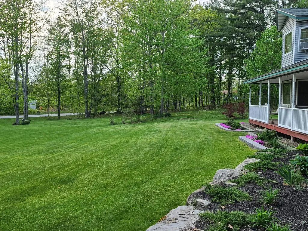 2 Whisperwood Drive Winslow ME 04901