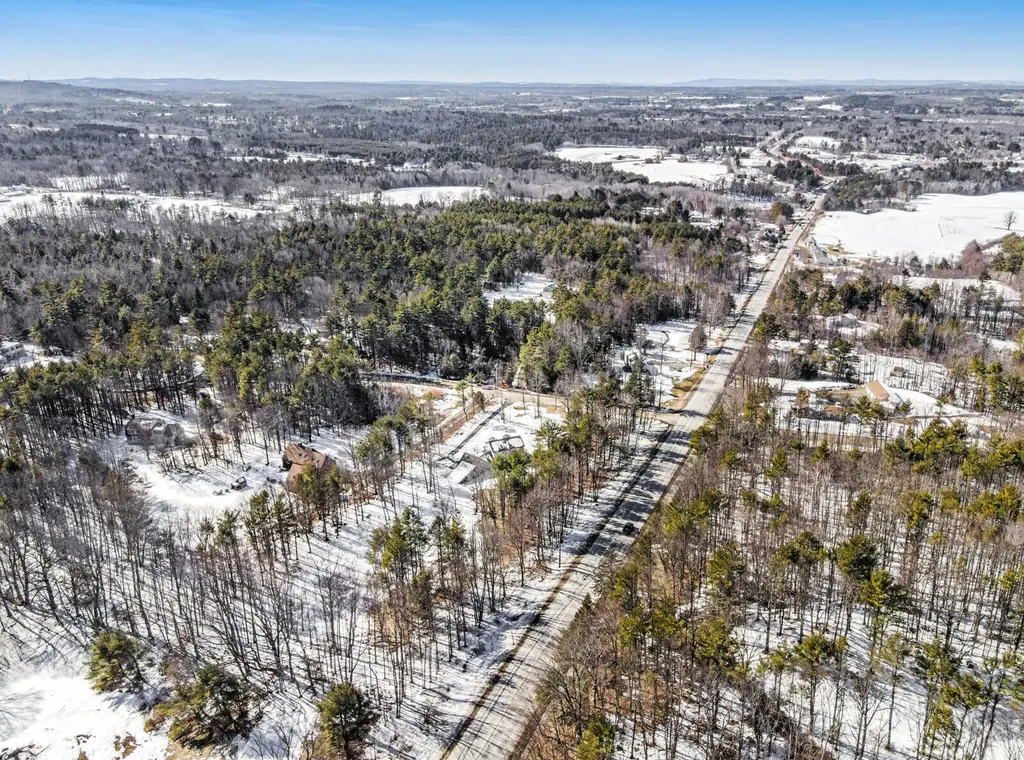 2 Whisperwood Drive Winslow ME 04901