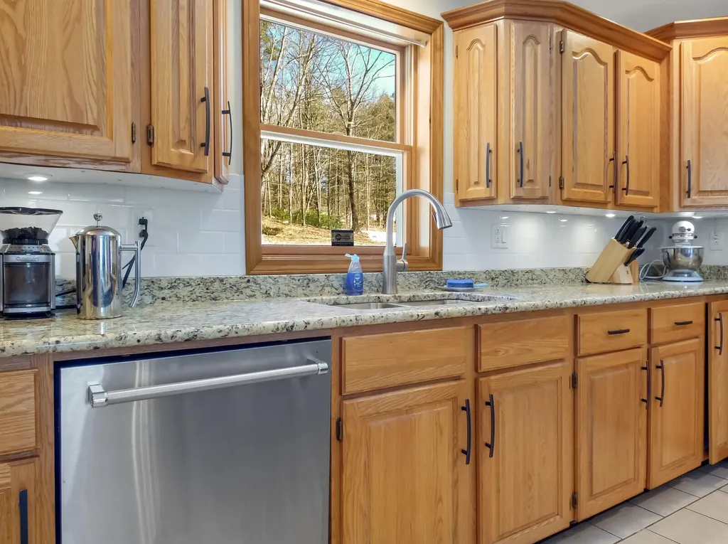 2 Whisperwood Drive Winslow ME 04901