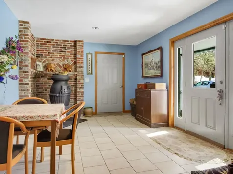 2 Whisperwood Drive Winslow ME 04901