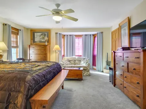 2 Whisperwood Drive Winslow ME 04901