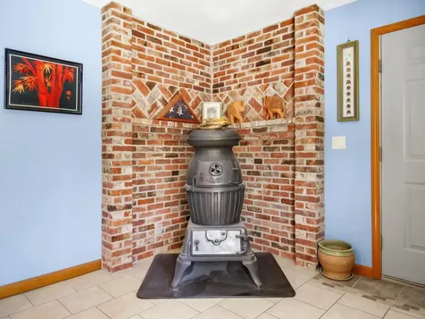 2 Whisperwood Drive Winslow ME 04901