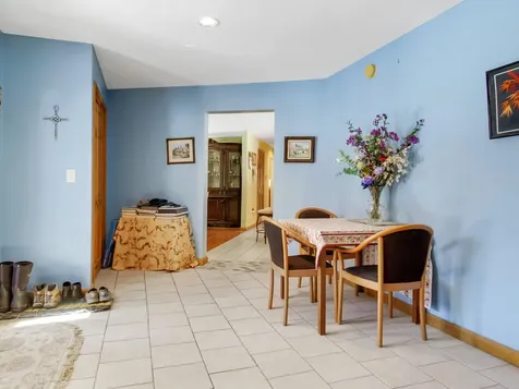 2 Whisperwood Drive Winslow ME 04901