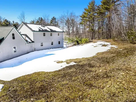 2 Whisperwood Drive Winslow ME 04901