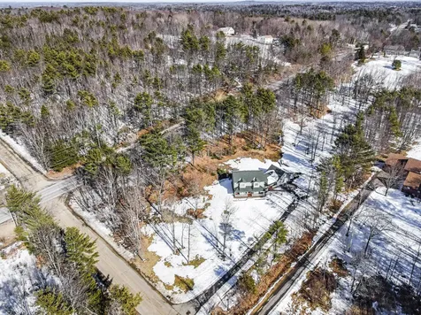 2 Whisperwood Drive Winslow ME 04901