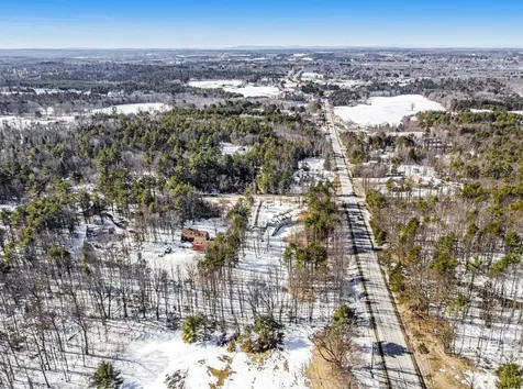 2 Whisperwood Drive Winslow ME 04901