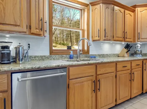 2 Whisperwood Drive Winslow ME 04901