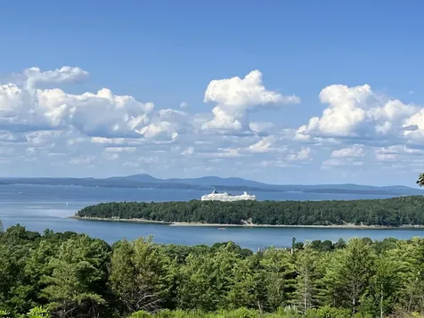 Lot 24 Hamilton Hill Way Bar Harbor ME 04609