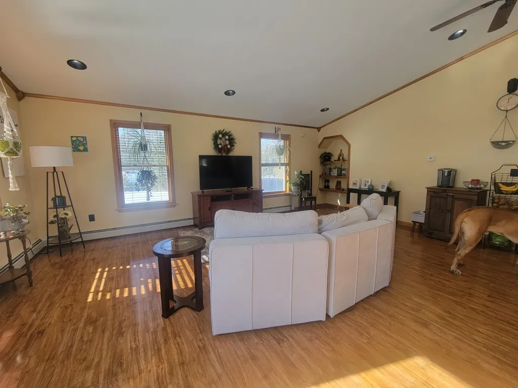 485 Levenseller Road Holden ME 04429