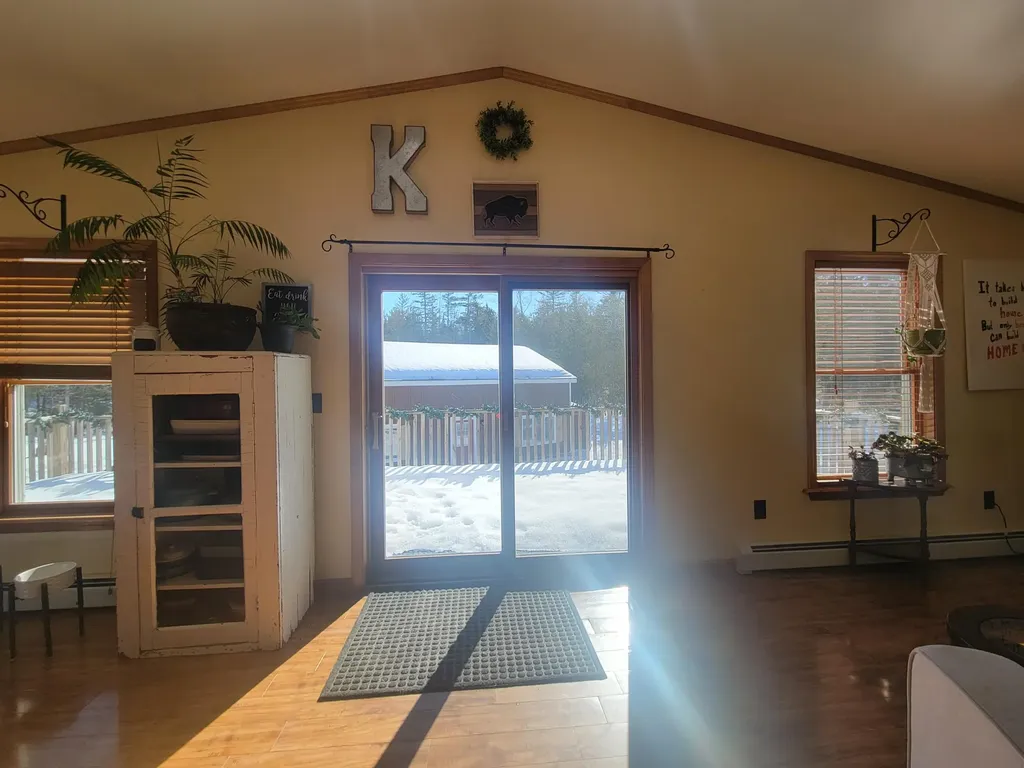 485 Levenseller Road Holden ME 04429