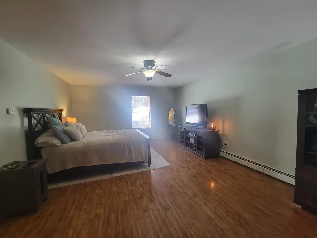 485 Levenseller Road Holden ME 04429
