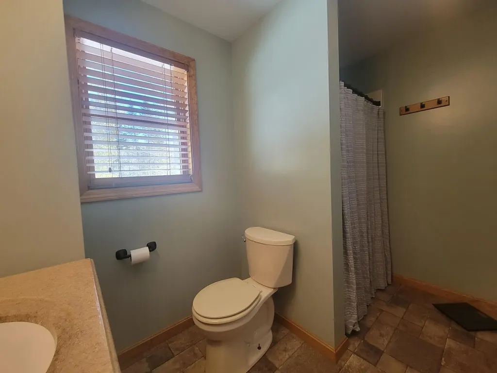 485 Levenseller Road Holden ME 04429
