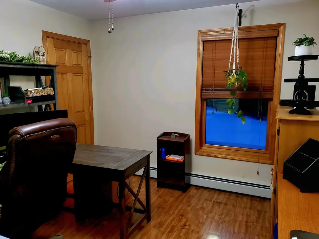 485 Levenseller Road Holden ME 04429