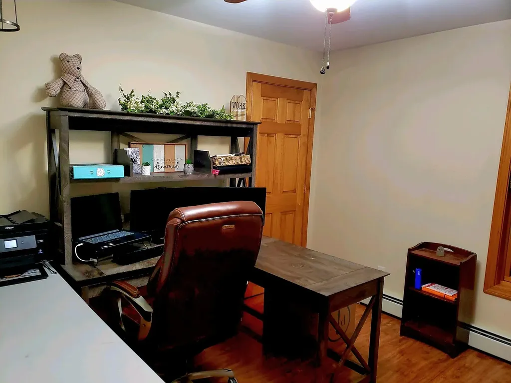 485 Levenseller Road Holden ME 04429