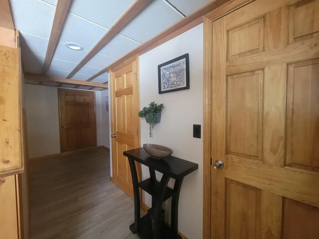 485 Levenseller Road Holden ME 04429