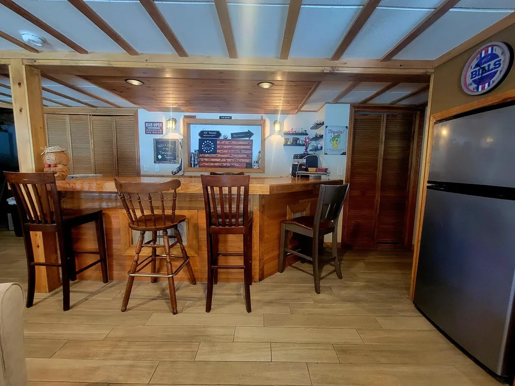 485 Levenseller Road Holden ME 04429