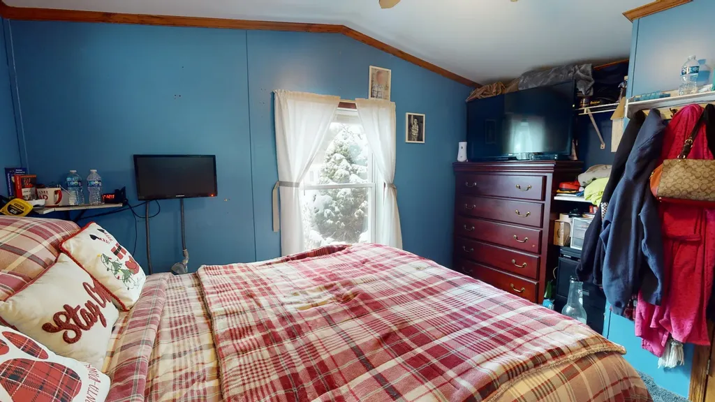 57 Oxbow Drive Lewiston ME 04240