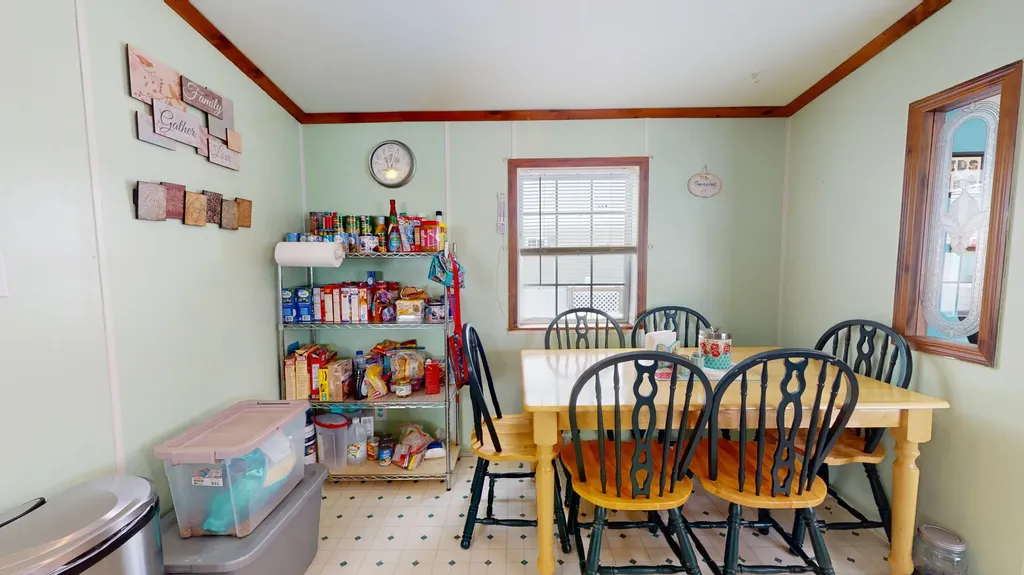57 Oxbow Drive Lewiston ME 04240