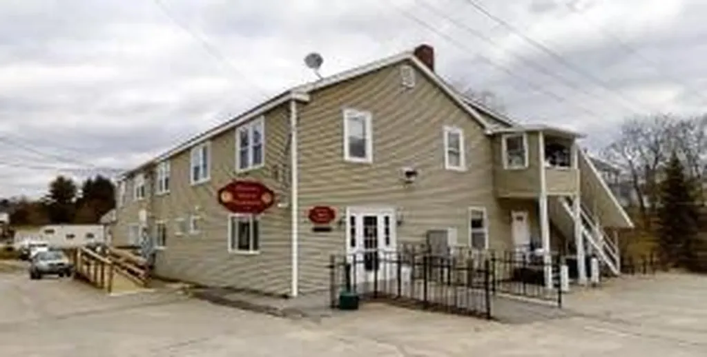 141 Riverside Drive Augusta ME 04330