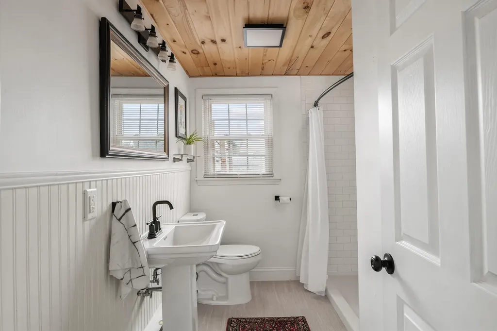 40 Mona Road Portland ME 04103