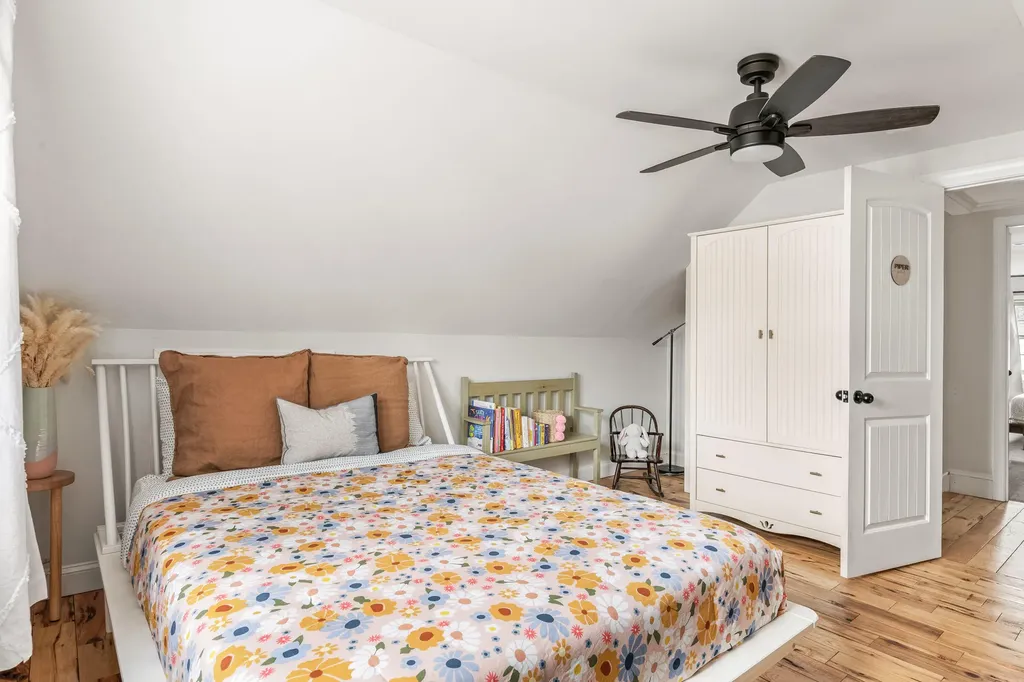 40 Mona Road Portland ME 04103