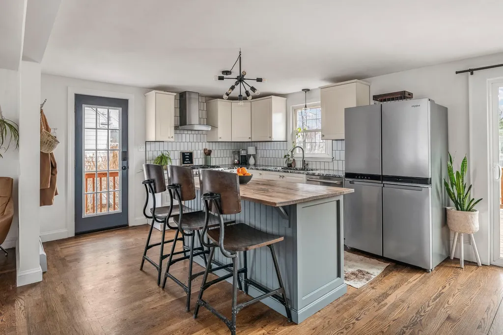 40 Mona Road Portland ME 04103