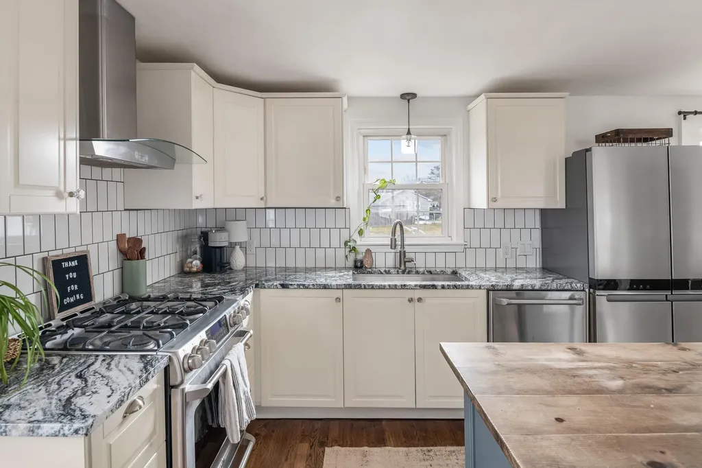 40 Mona Road Portland ME 04103