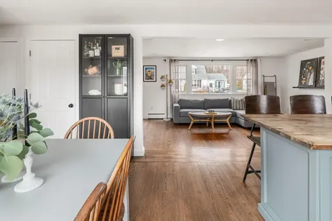 40 Mona Road Portland ME 04103