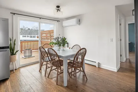 40 Mona Road Portland ME 04103