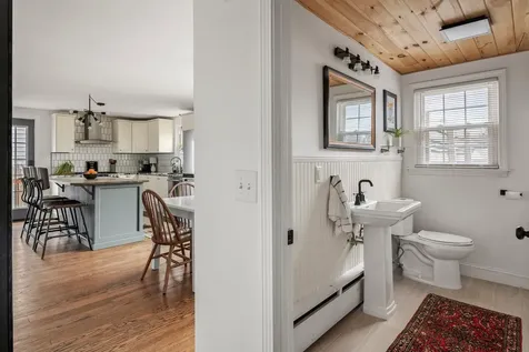 40 Mona Road Portland ME 04103