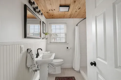 40 Mona Road Portland ME 04103